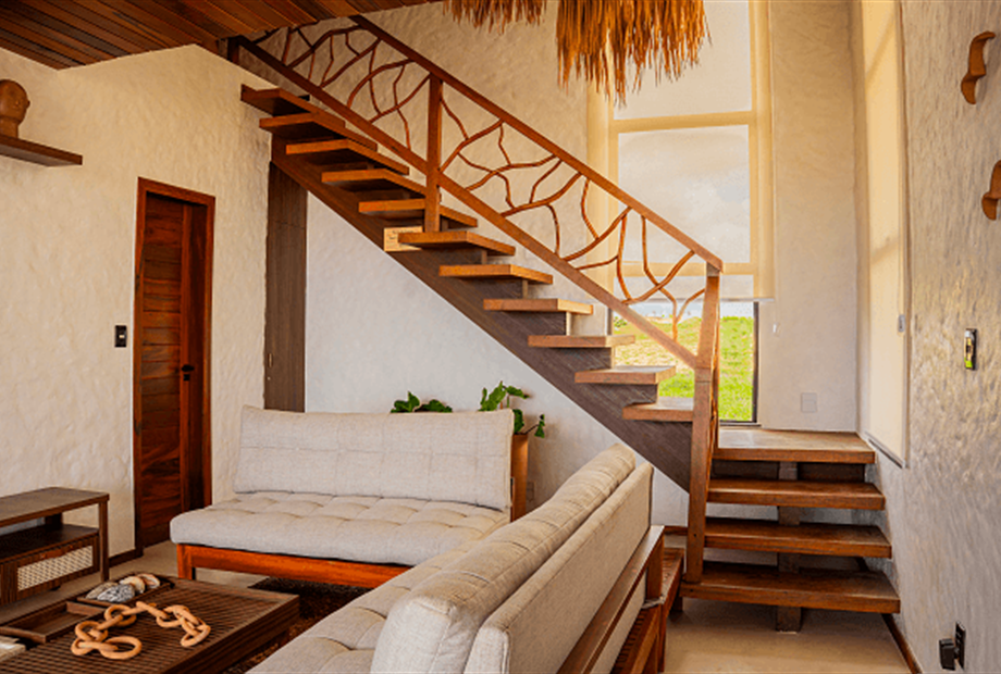 dsc00824-hdr copiar.png