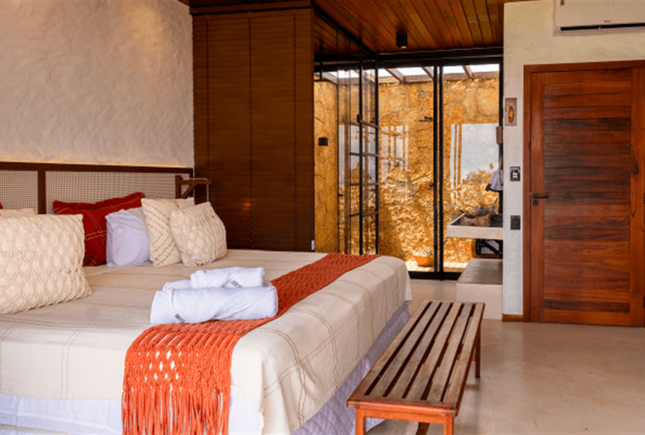 dsc00640-hdr copiar.png