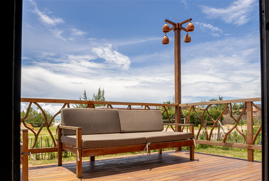 villa cangalha-34.png