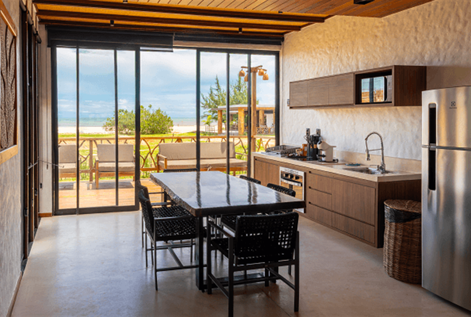 dsc00982-hdr copiar.png