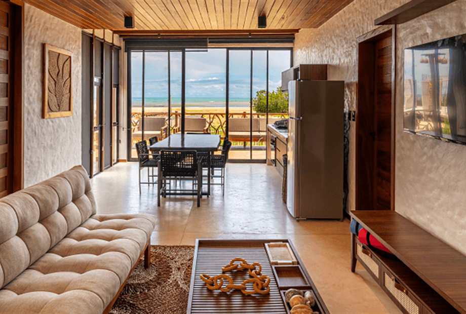 dsc01186-hdr copiar.png