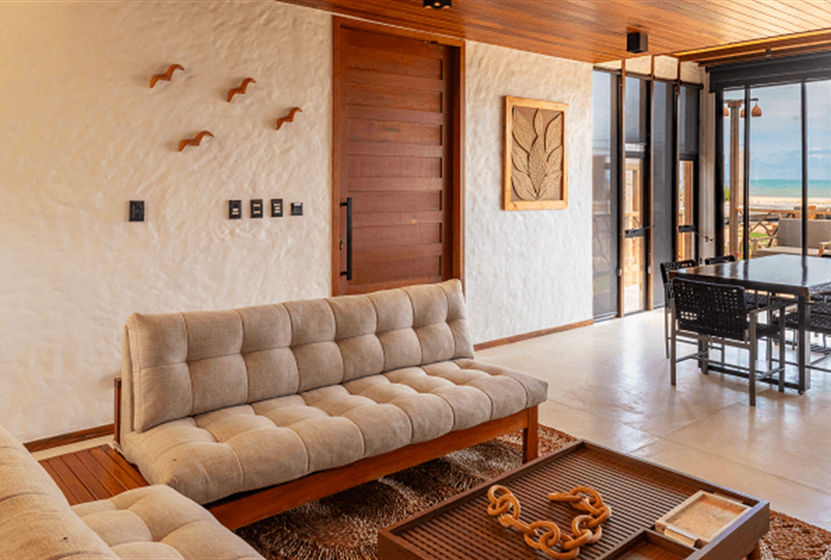 villa cangalha-15.png