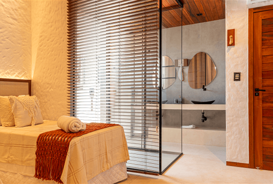 dsc02030-hdr copiar.png