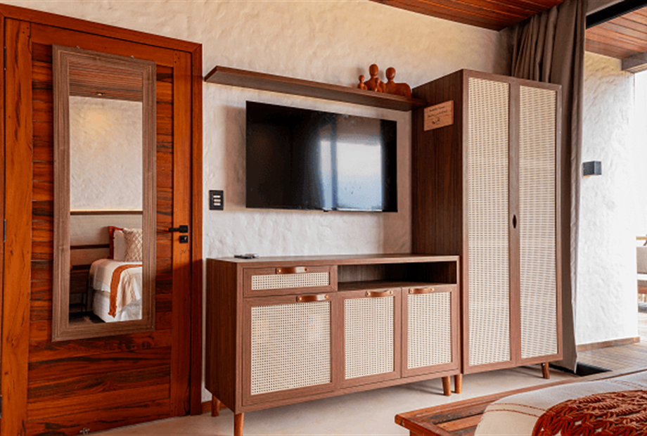 villa cangalha-8.png