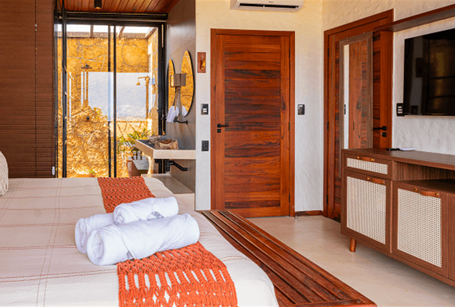 villa cangalha-9.png