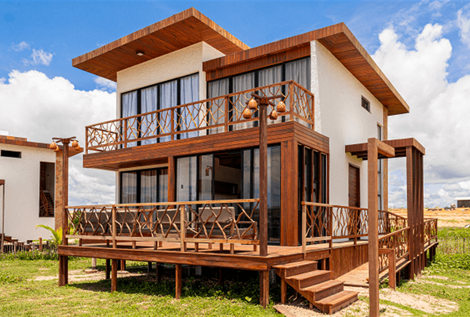 villa cangalha-37.png