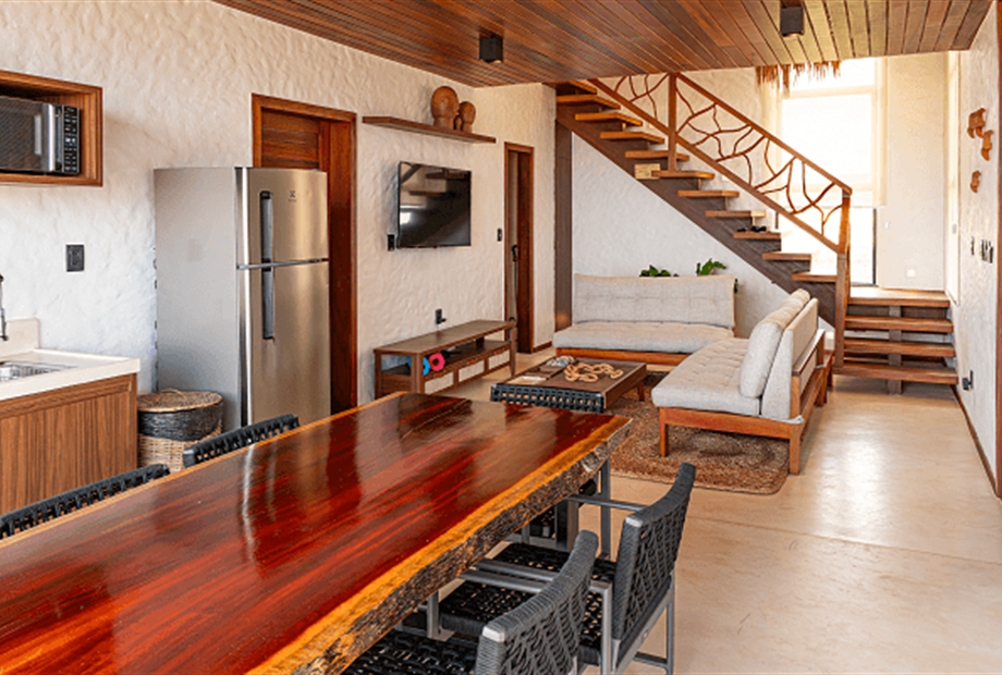 villa cangalha-17.png