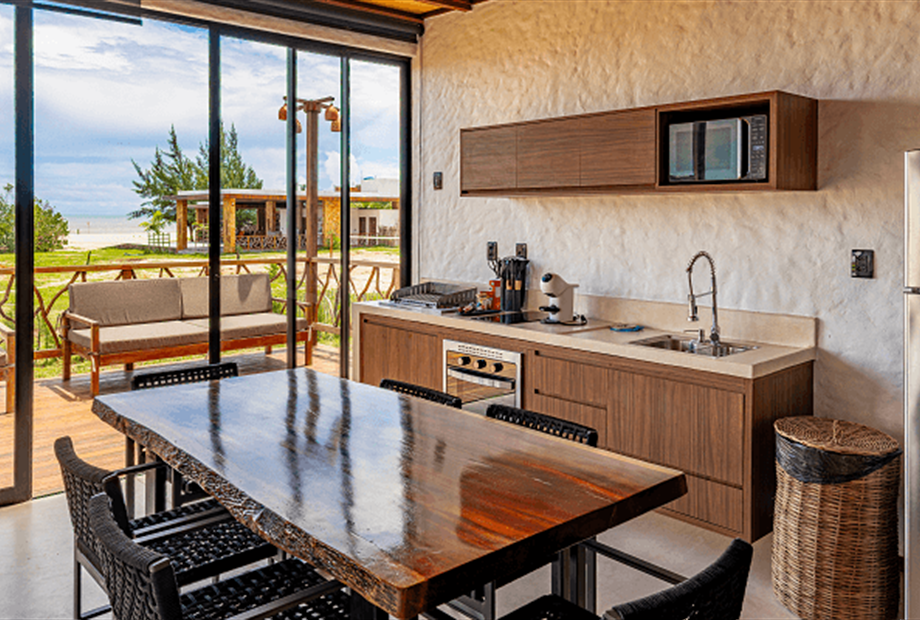 villa cangalha-13.png