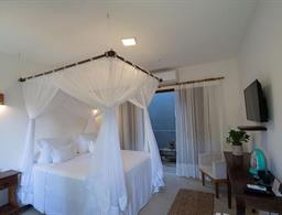 Corais de Trancoso Boutique