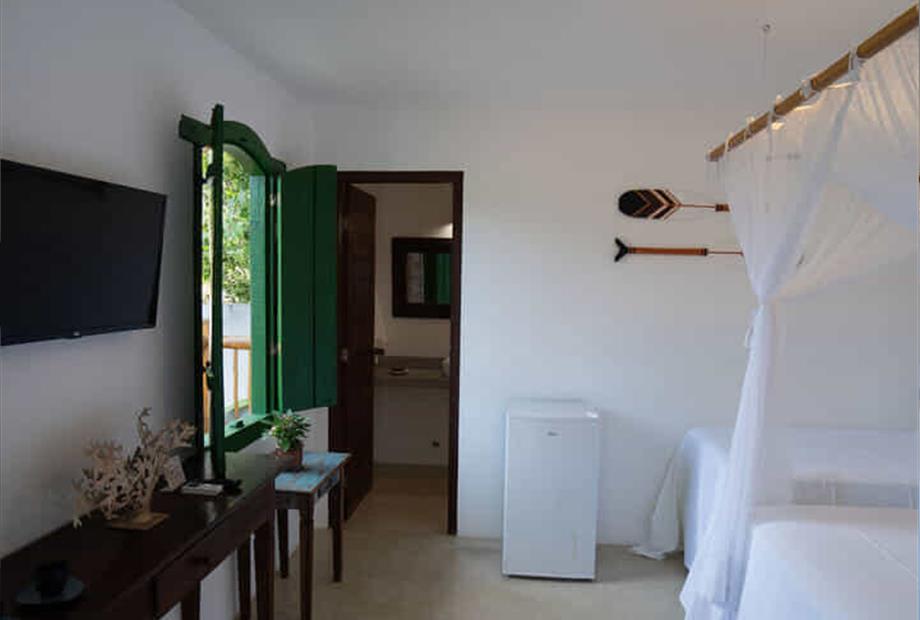 rt_quarto4-5_1742792291 (1).jpg