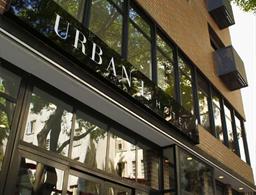 Urban L