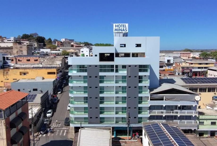 whatsapp image 2025-09-29 at 12.36.14.jpeg