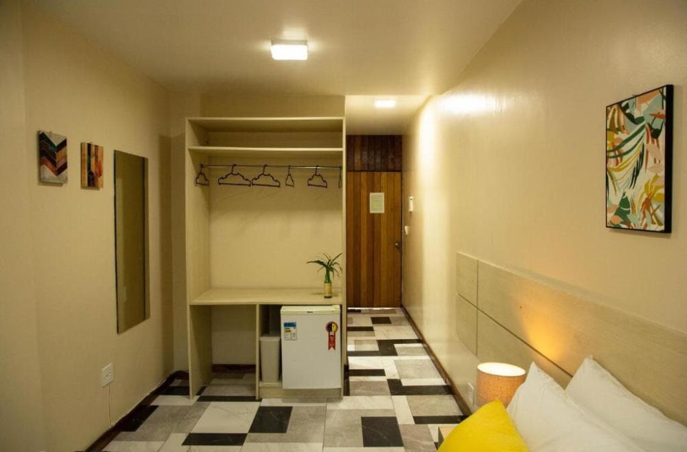 Quarto Duplo Amplo-5.jpg