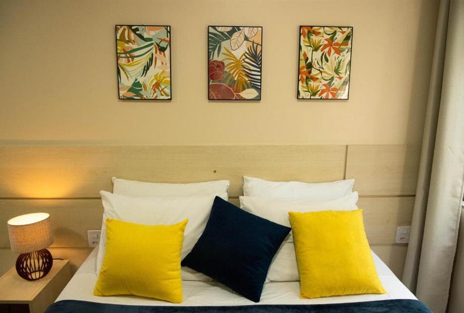 Quarto Duplo Amplo-1.jpg