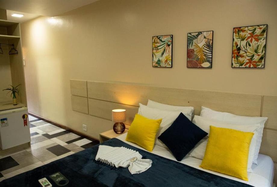 Quarto Duplo Amplo-2.jpg