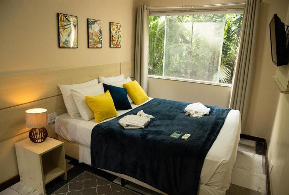 Quarto Duplo Amplo-3.jpg