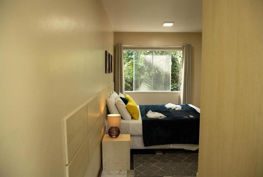 Quarto Duplo Amplo-4.jpg