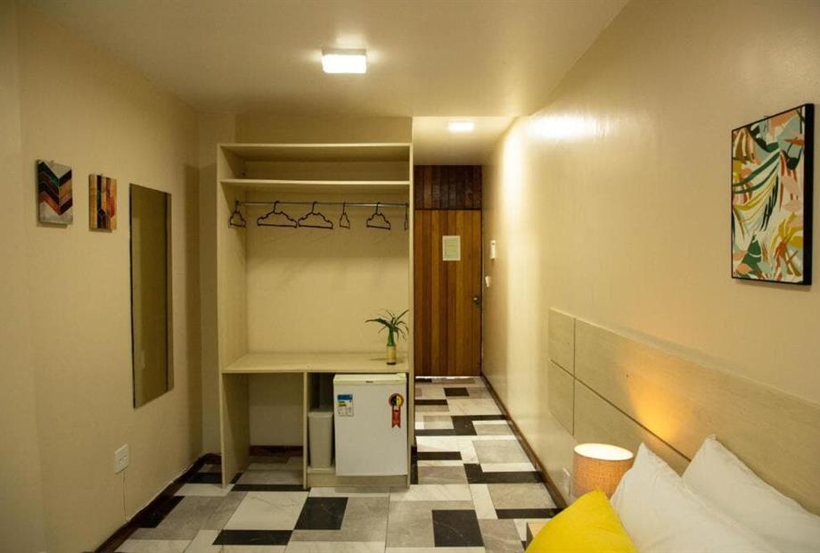 Quarto Duplo Amplo-5.jpg