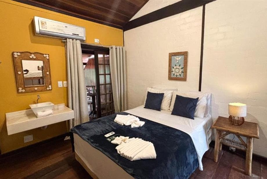 Quarto Quádruplo-1.jpg