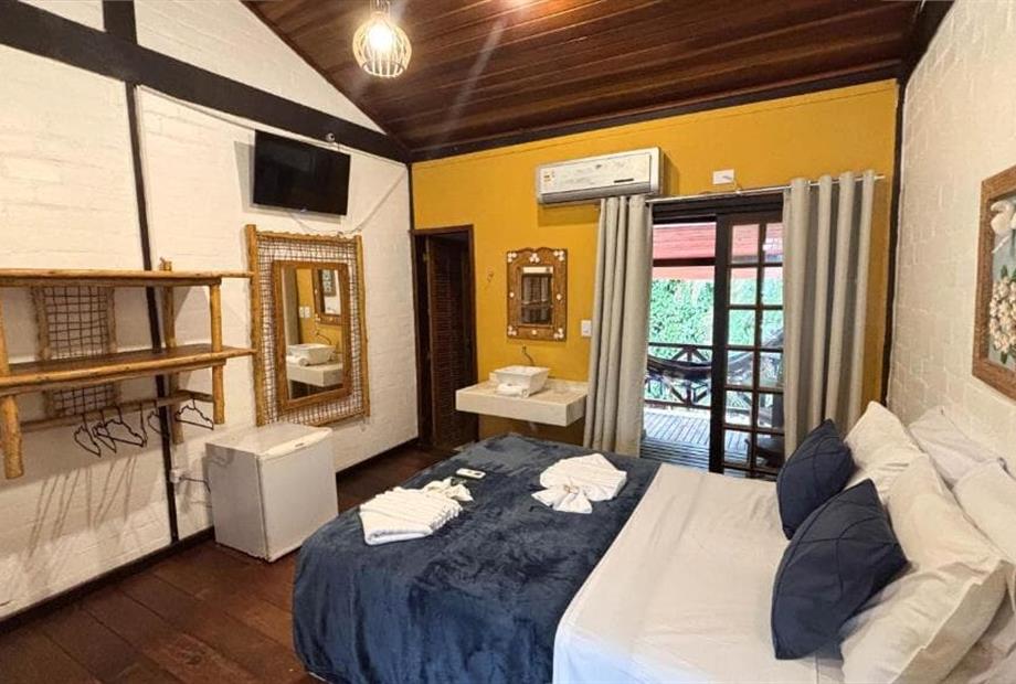 Quarto Quádruplo-2.jpg