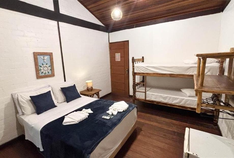 Quarto Quádruplo-3.jpg