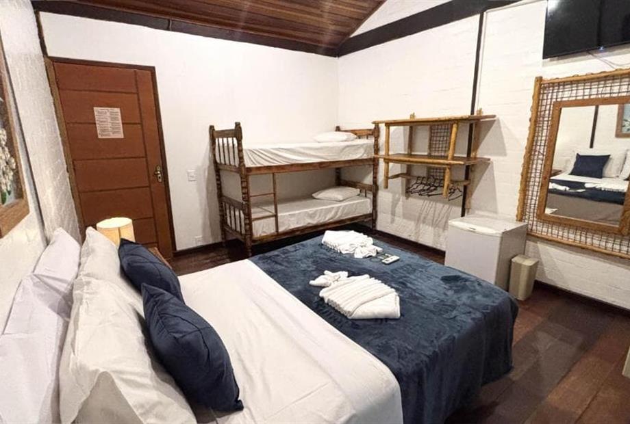 Quarto Quádruplo-4.jpg