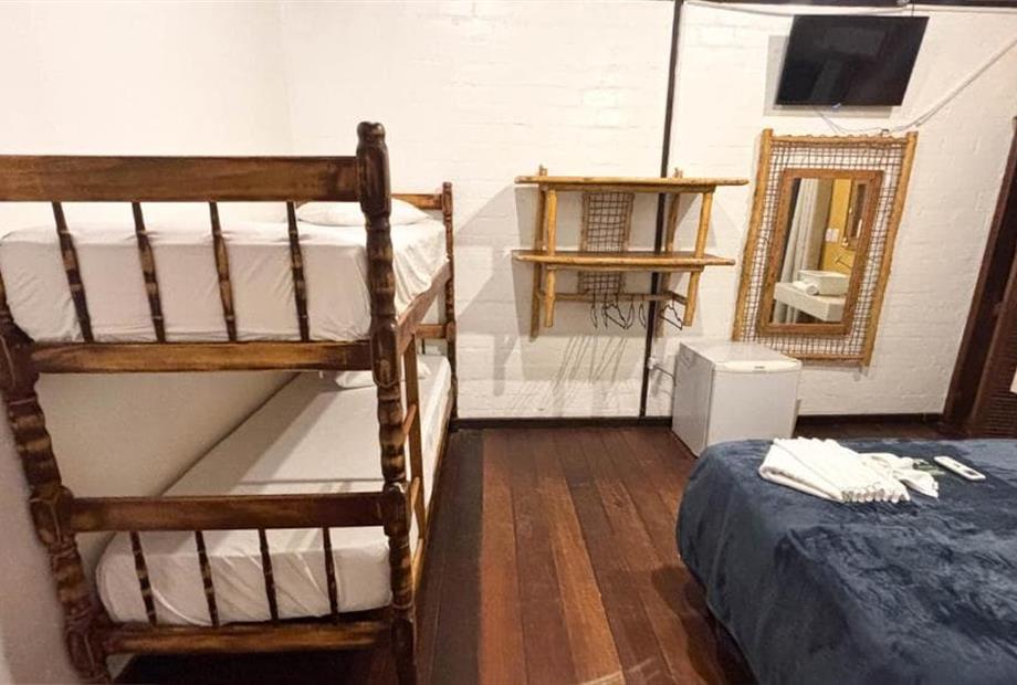 Quarto Quádruplo-5.jpg