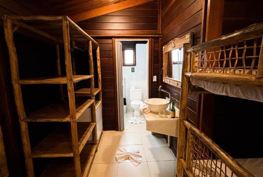 Quarto Quádruplo-6.jpg