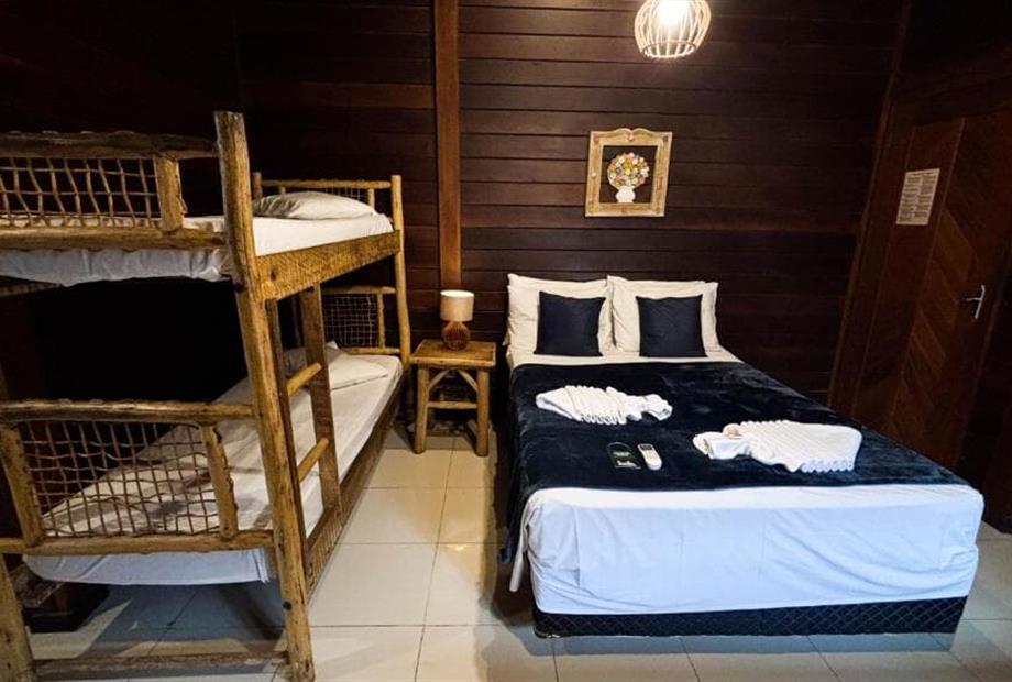 Quarto Quádruplo-7.jpg