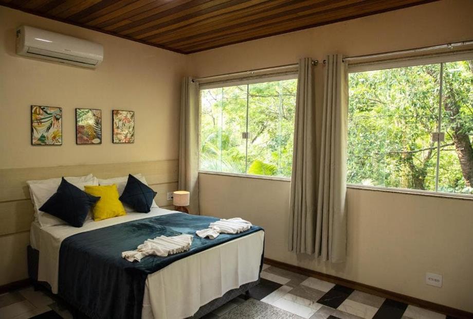 Quarto Quádruplo Clássico-2.jpg