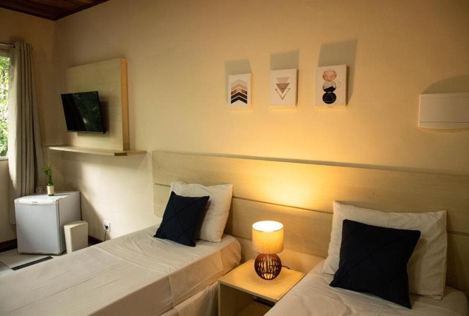 Quarto Quádruplo Clássico-4.jpg