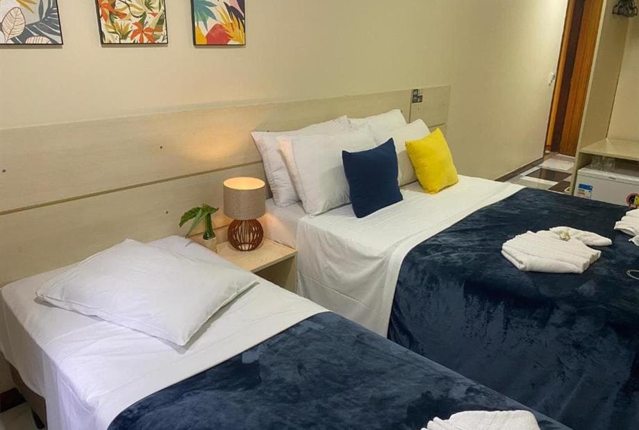 Quarto Triplo Básico-3.jpg