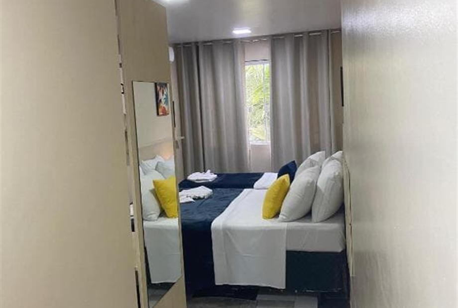 Quarto Triplo Básico-4.jpg