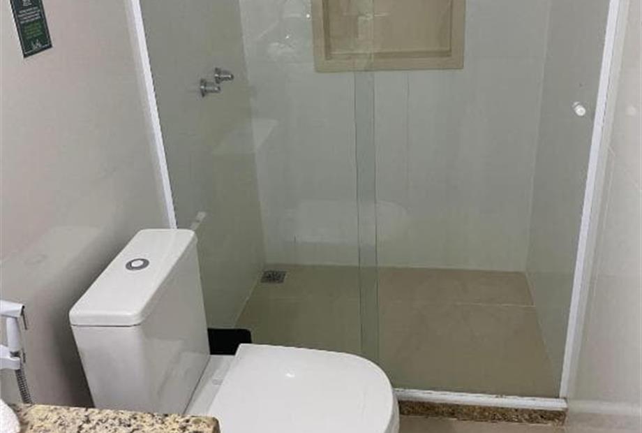 Quarto Triplo Básico-5.jpg