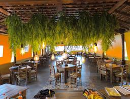 Lonier Villa Inn Economic