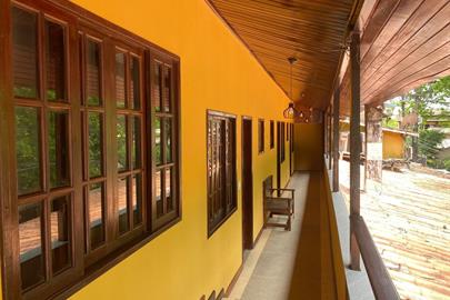 whatsapp image 2025-11-21 at 15.59.05.jpeg