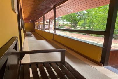 whatsapp image 2025-11-21 at 15.59.10(1).jpeg