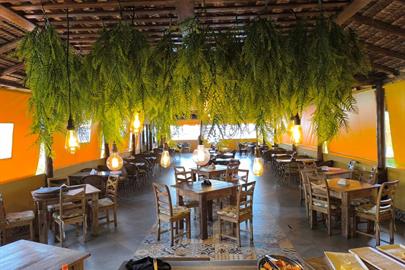 whatsapp image 2025-11-21 at 17.50.56.jpeg