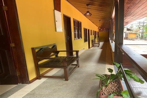 whatsapp image 2025-11-21 at 15.59.12.jpeg