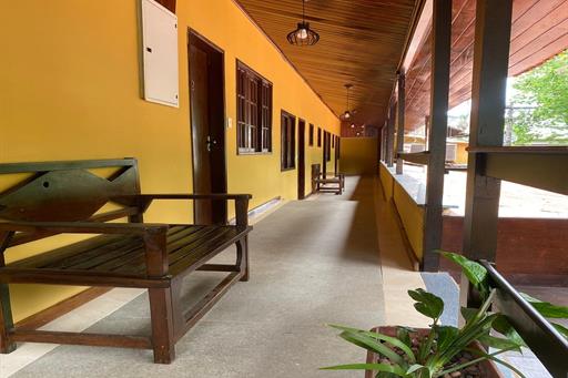 whatsapp image 2025-11-21 at 15.59.13.jpeg