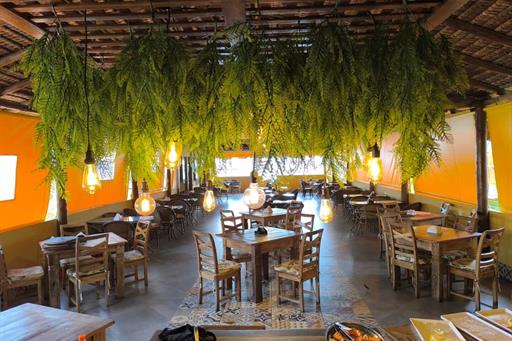 whatsapp image 2025-11-21 at 17.50.56.jpeg