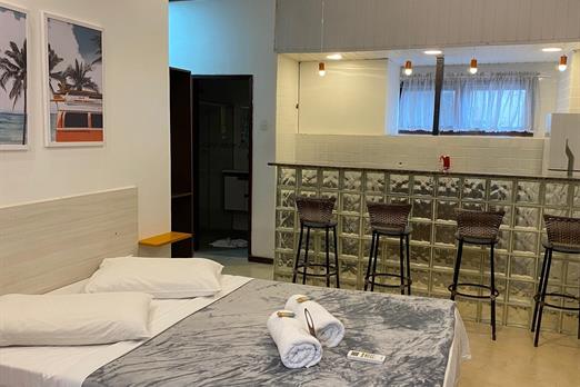 whatsapp image 2025-11-21 at 15.59.16(1).jpeg