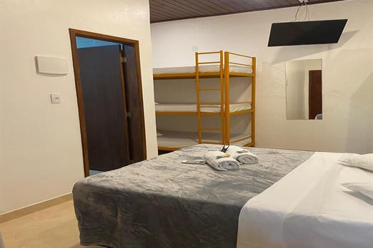 whatsapp image 2025-11-21 at 15.59.14.jpeg