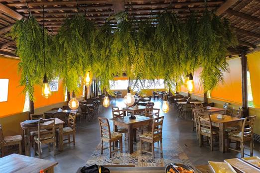 whatsapp image 2025-11-21 at 17.50.56.jpeg