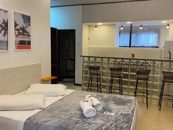 whatsapp image 2025-11-21 at 15.59.16(1).jpeg