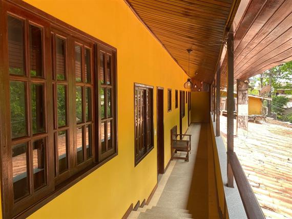 whatsapp image 2025-11-21 at 15.59.05.jpeg