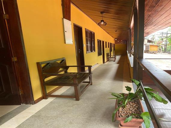 whatsapp image 2025-11-21 at 15.59.12.jpeg