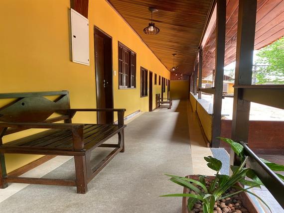 whatsapp image 2025-11-21 at 15.59.13.jpeg