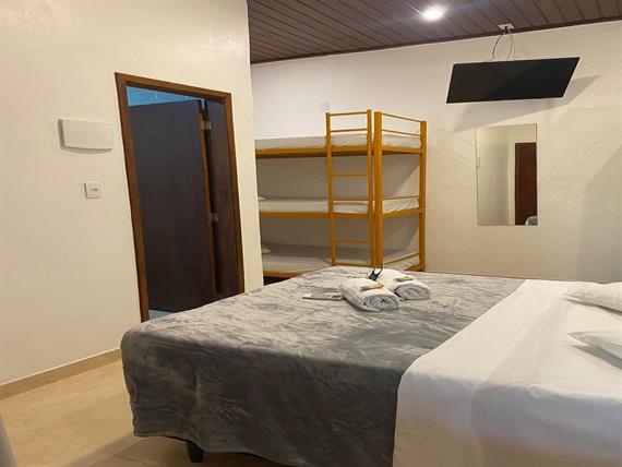 whatsapp image 2025-11-21 at 15.59.14.jpeg