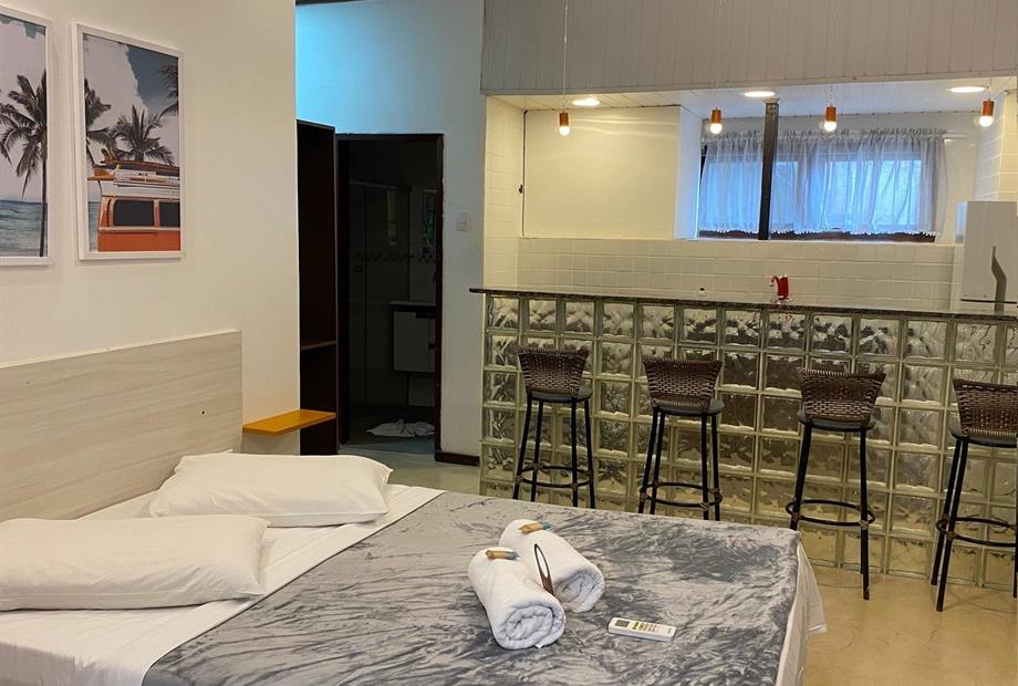 whatsapp image 2025-11-21 at 15.59.16(1).jpeg